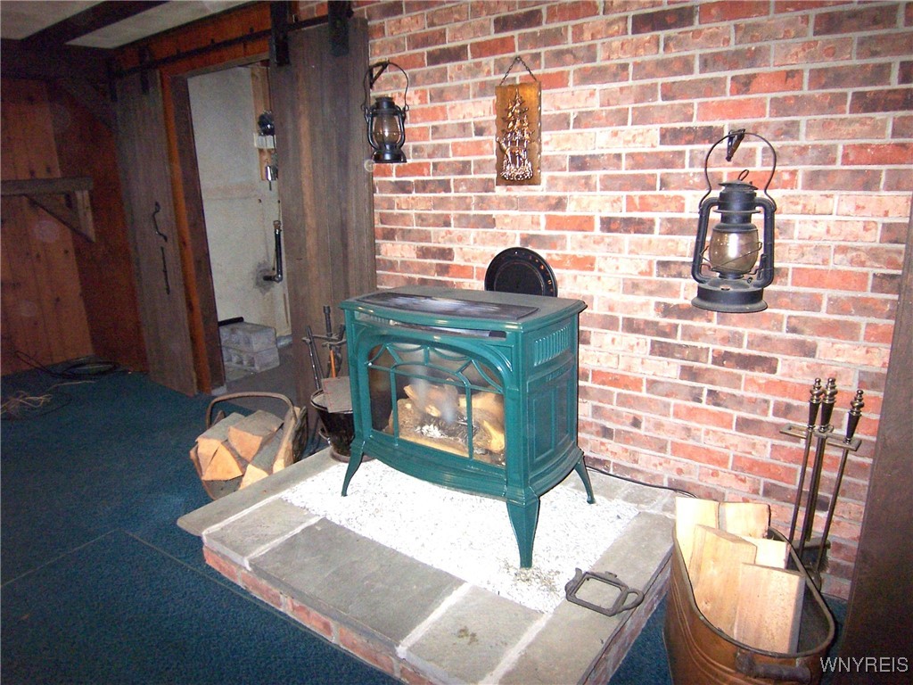 6440 Main Road, Stafford, New York image 27