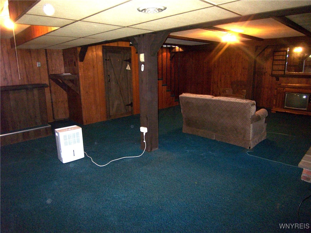 6440 Main Road, Stafford, New York image 30