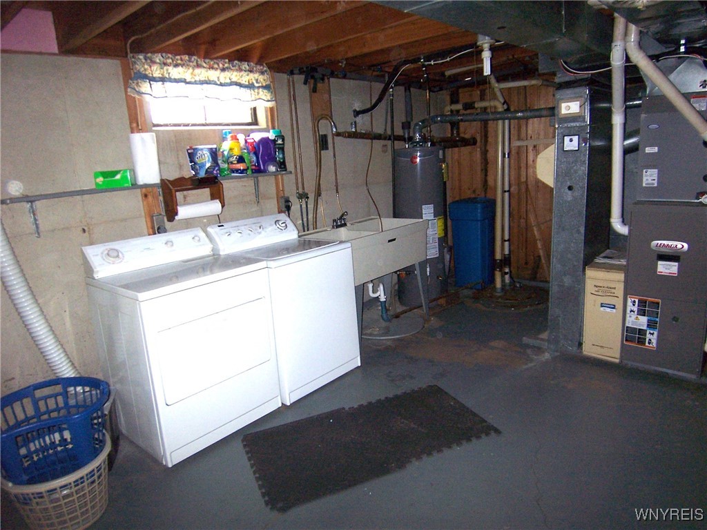 6440 Main Road, Stafford, New York image 36