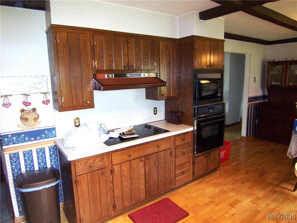 6440 Main Road, Stafford, New York image 7