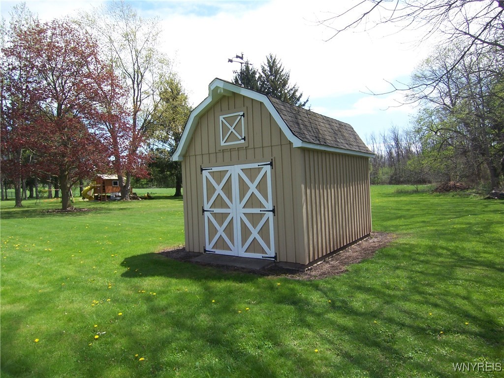 6440 Main Road, Stafford, New York image 38