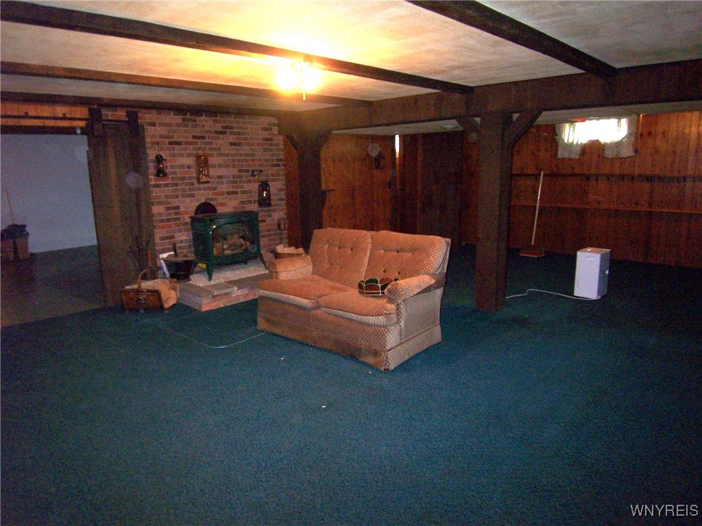 6440 Main Road, Stafford, New York image 33