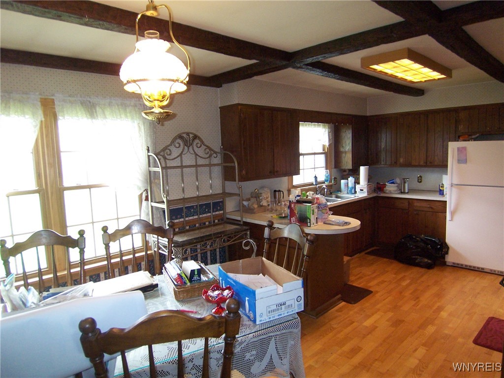 6440 Main Road, Stafford, New York image 10