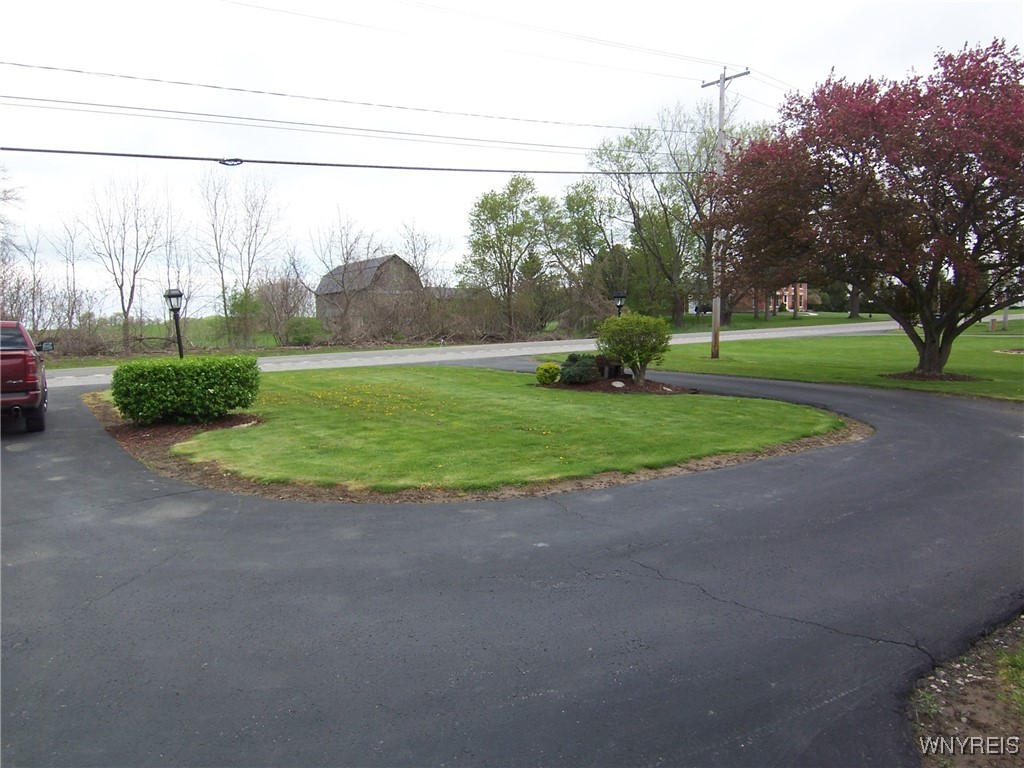 6440 Main Road, Stafford, New York image 46