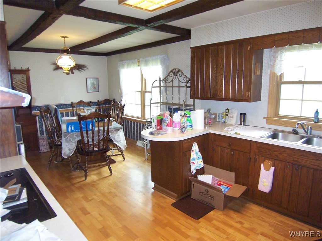 6440 Main Road, Stafford, New York image 5