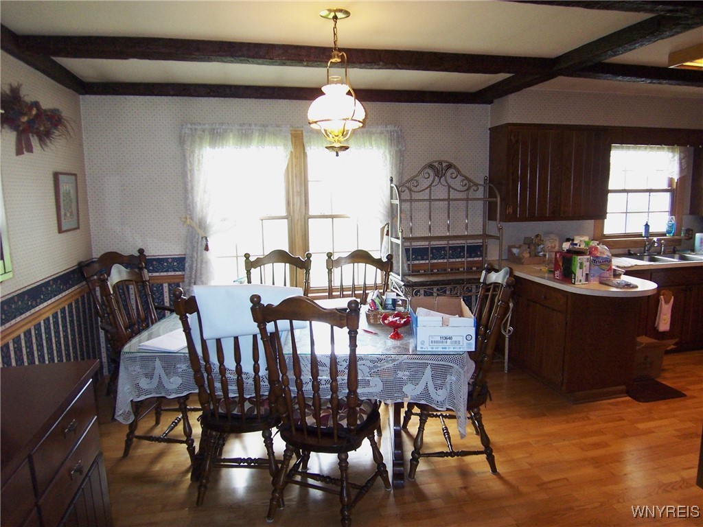 6440 Main Road, Stafford, New York image 8