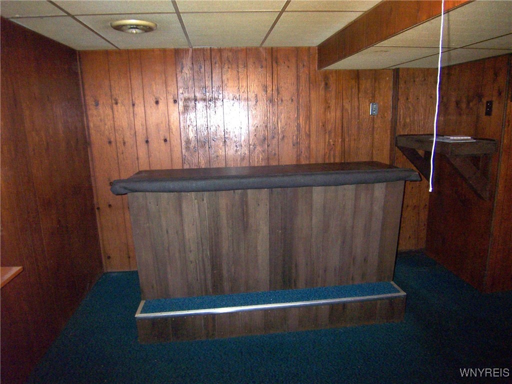 6440 Main Road, Stafford, New York image 31