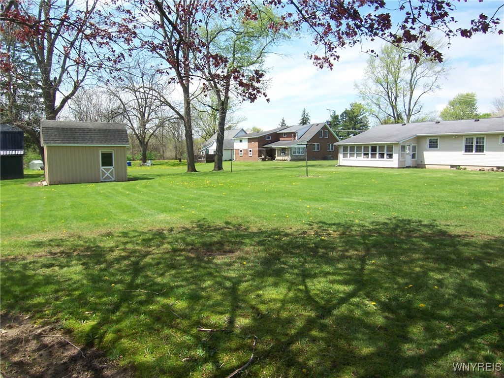 6440 Main Road, Stafford, New York image 42