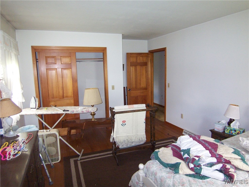 6440 Main Road, Stafford, New York image 16