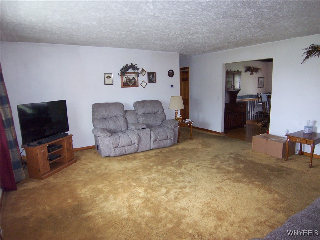 6440 Main Road, Stafford, New York image 13