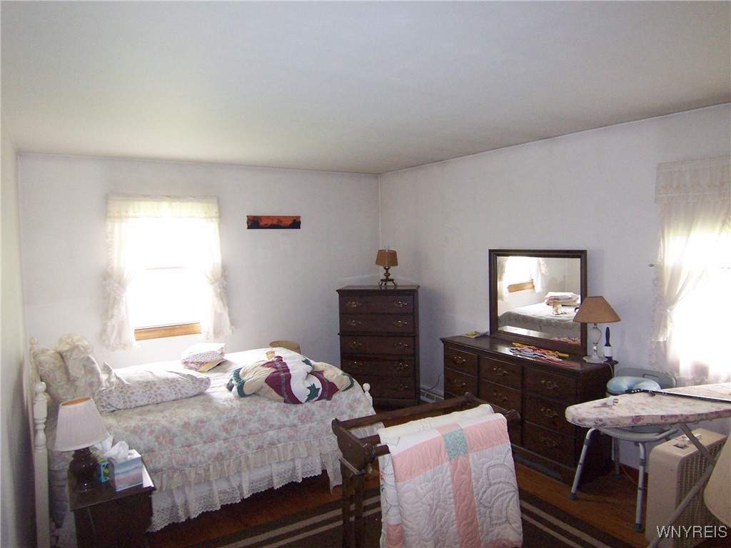 6440 Main Road, Stafford, New York image 15