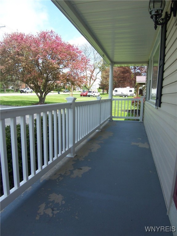 6440 Main Road, Stafford, New York image 45