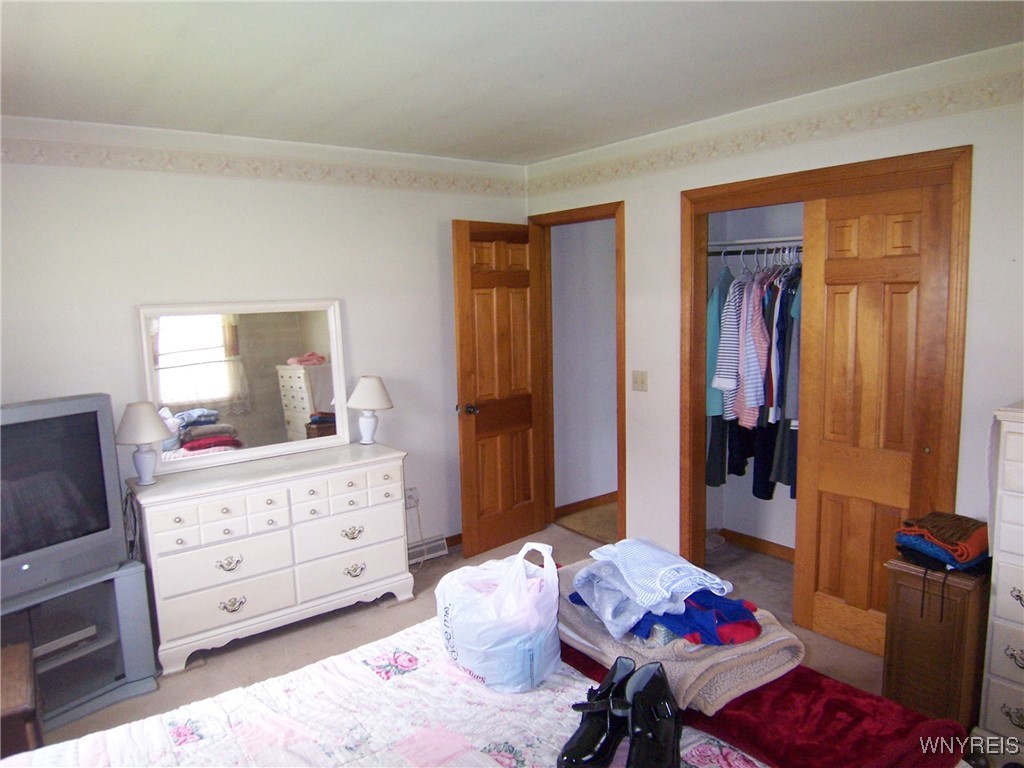 6440 Main Road, Stafford, New York image 20