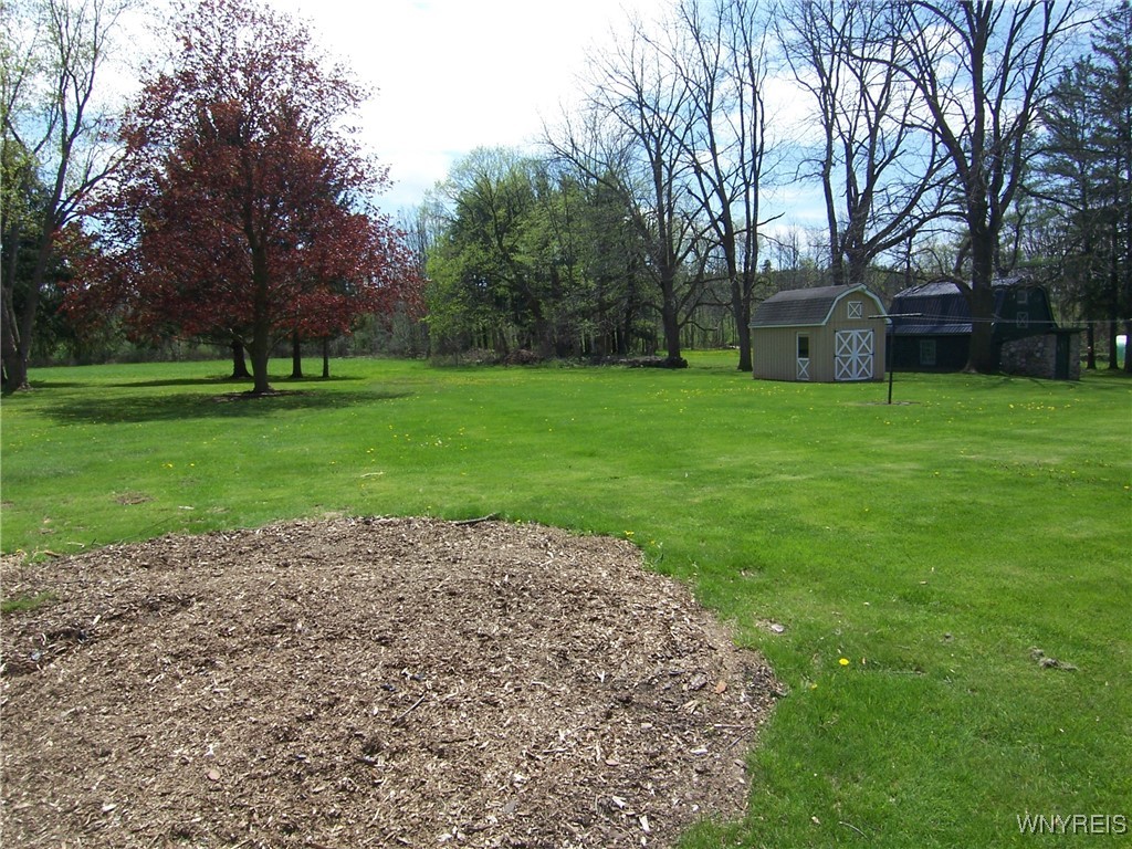 6440 Main Road, Stafford, New York image 41