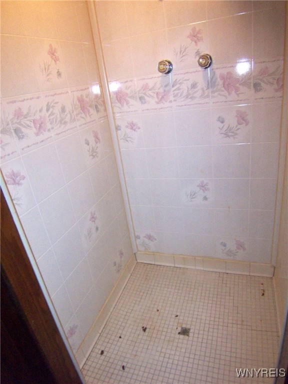 6440 Main Road, Stafford, New York image 29