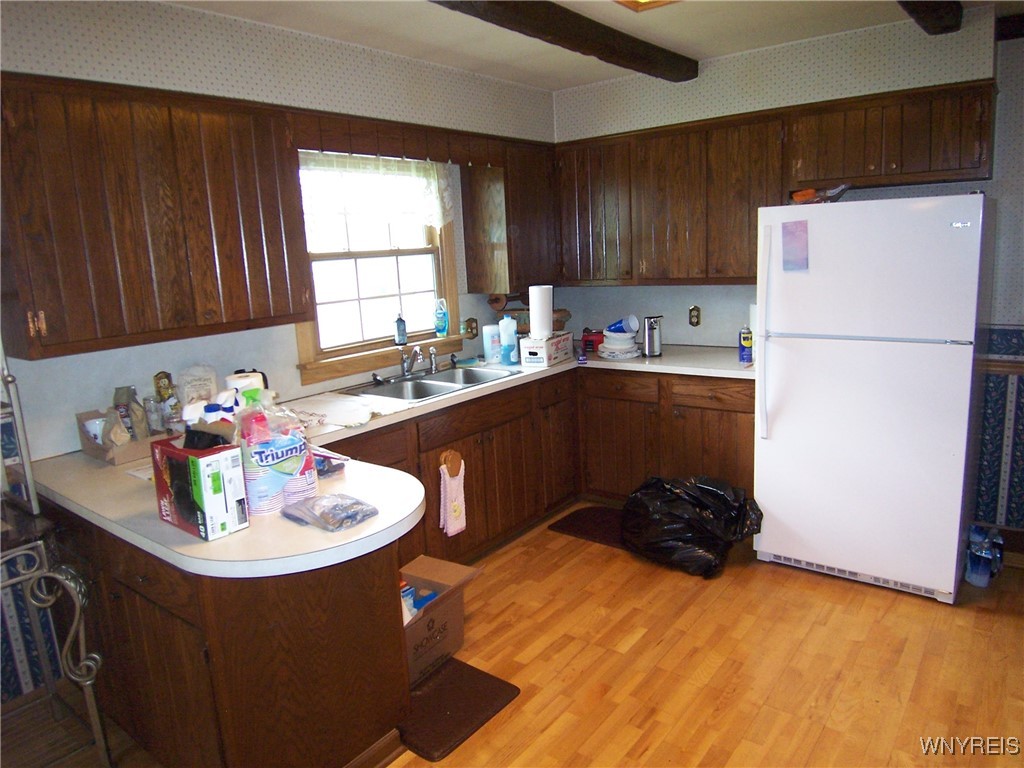 6440 Main Road, Stafford, New York image 6