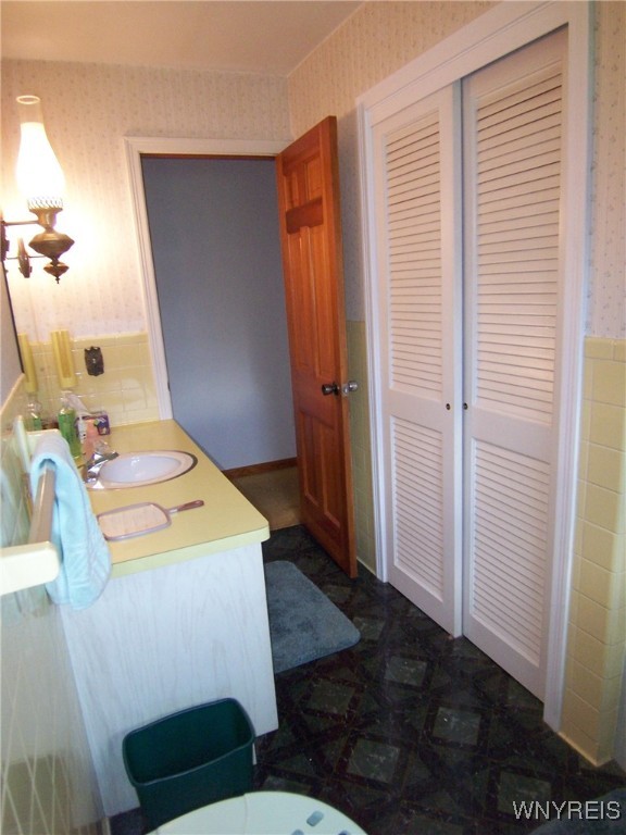 6440 Main Road, Stafford, New York image 24