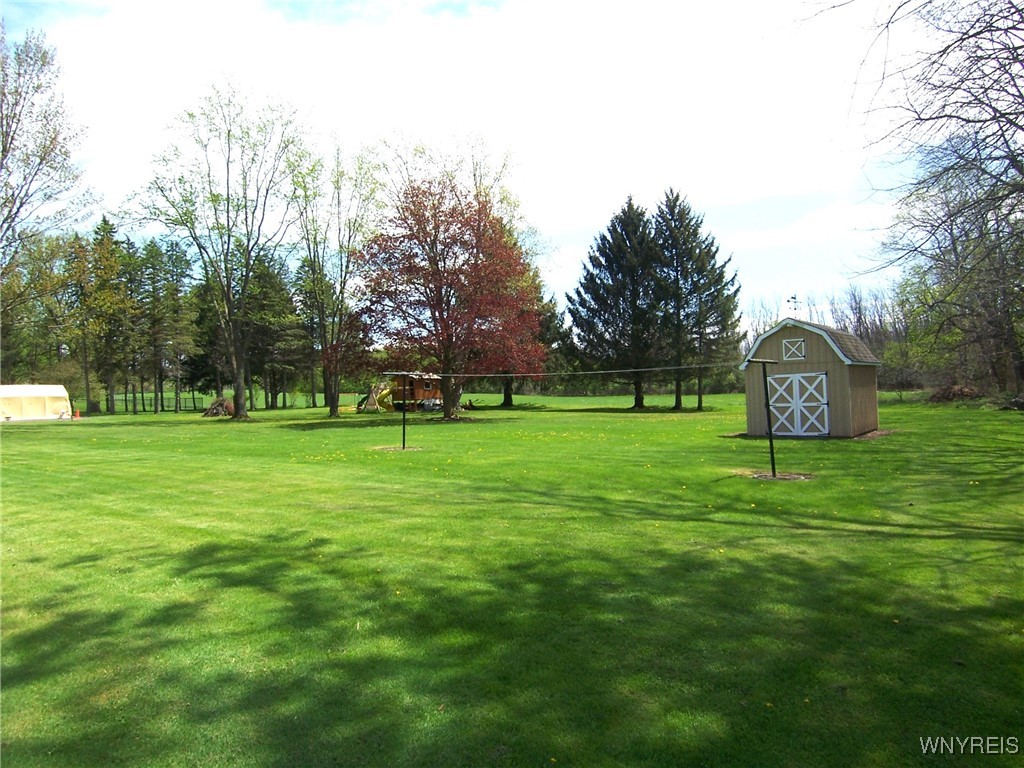 6440 Main Road, Stafford, New York image 37