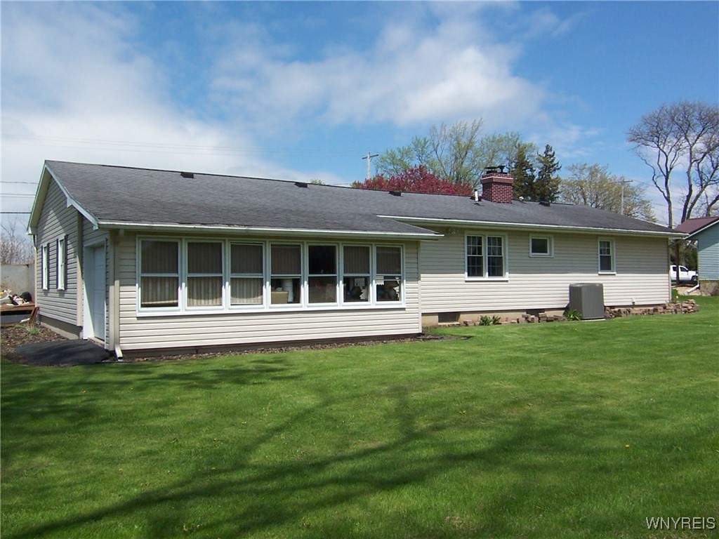 6440 Main Road, Stafford, New York image 39
