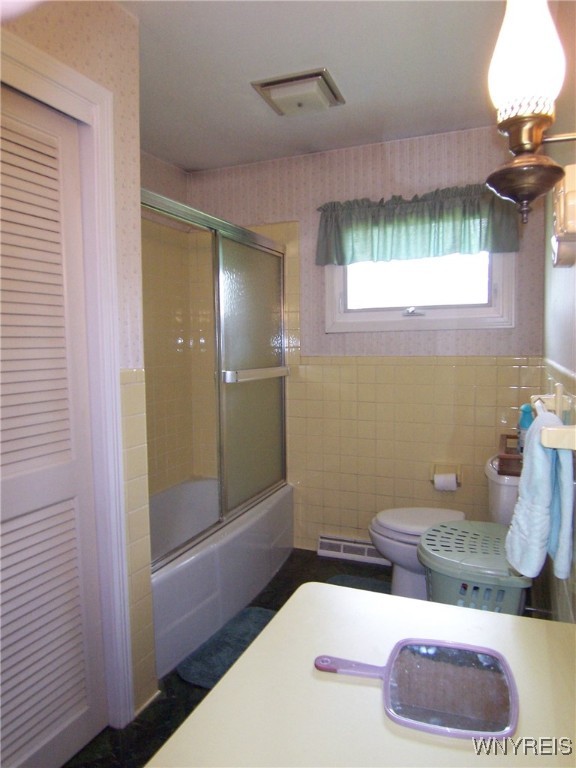 6440 Main Road, Stafford, New York image 22
