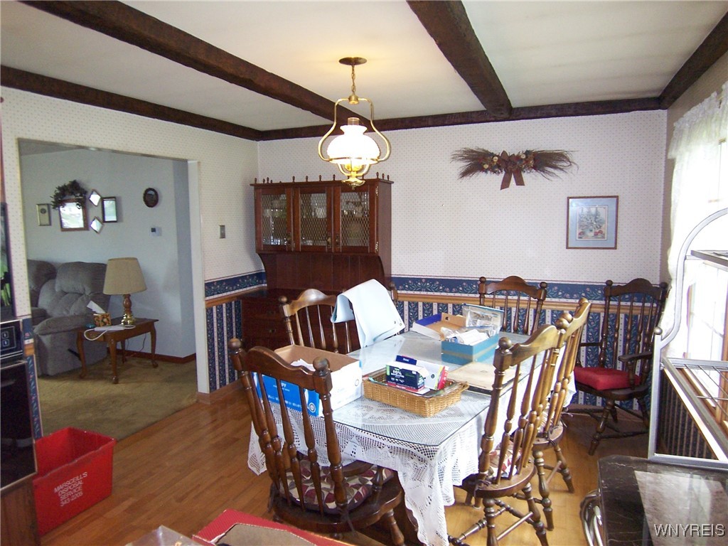 6440 Main Road, Stafford, New York image 9