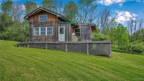Photo for 9439 Findlay Road
