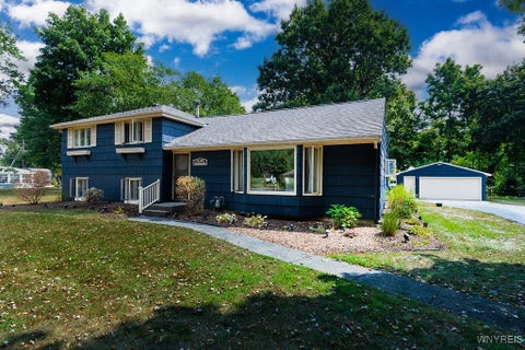 Photo for 4651 Overlook Drive