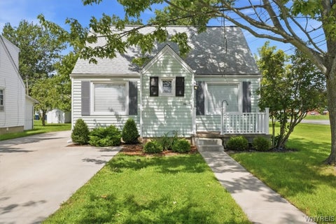 Photo for 1803 Huth Road