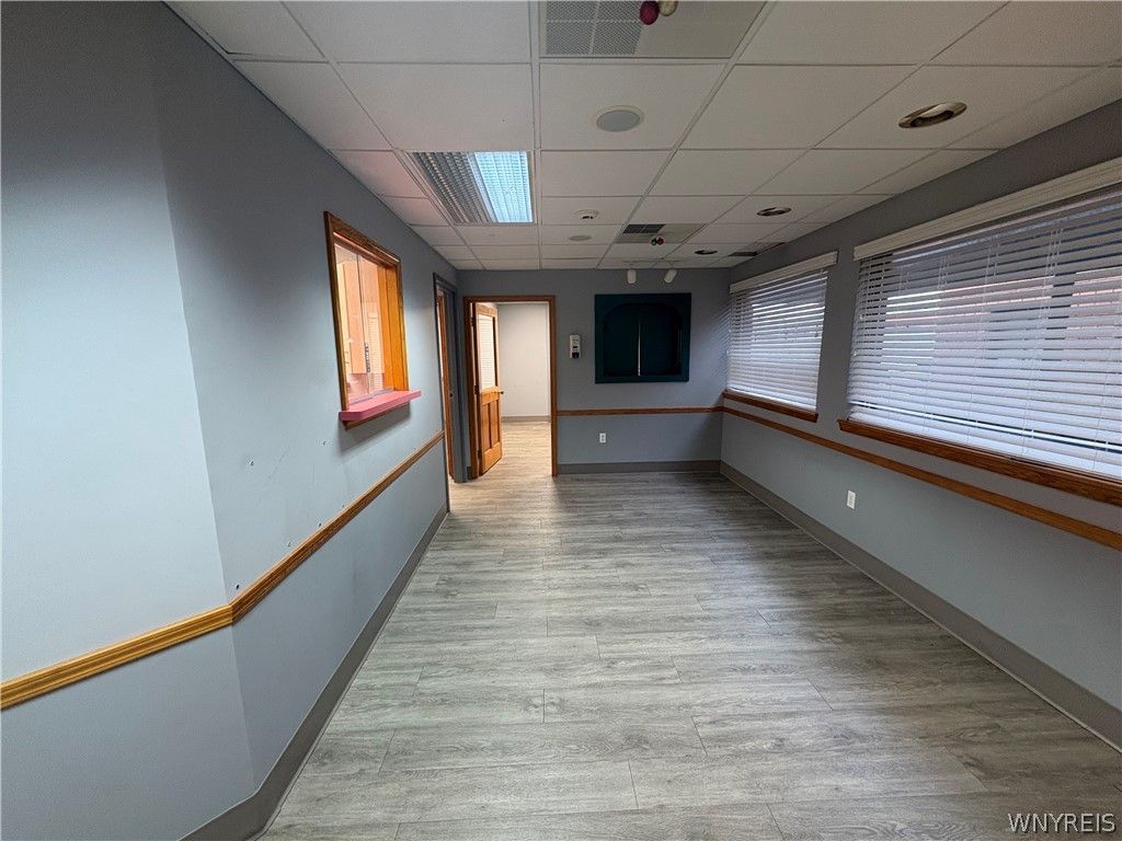 Photo of 166 Washington Avenue, Batavia City, NY 14020 (MLS # B1662818)