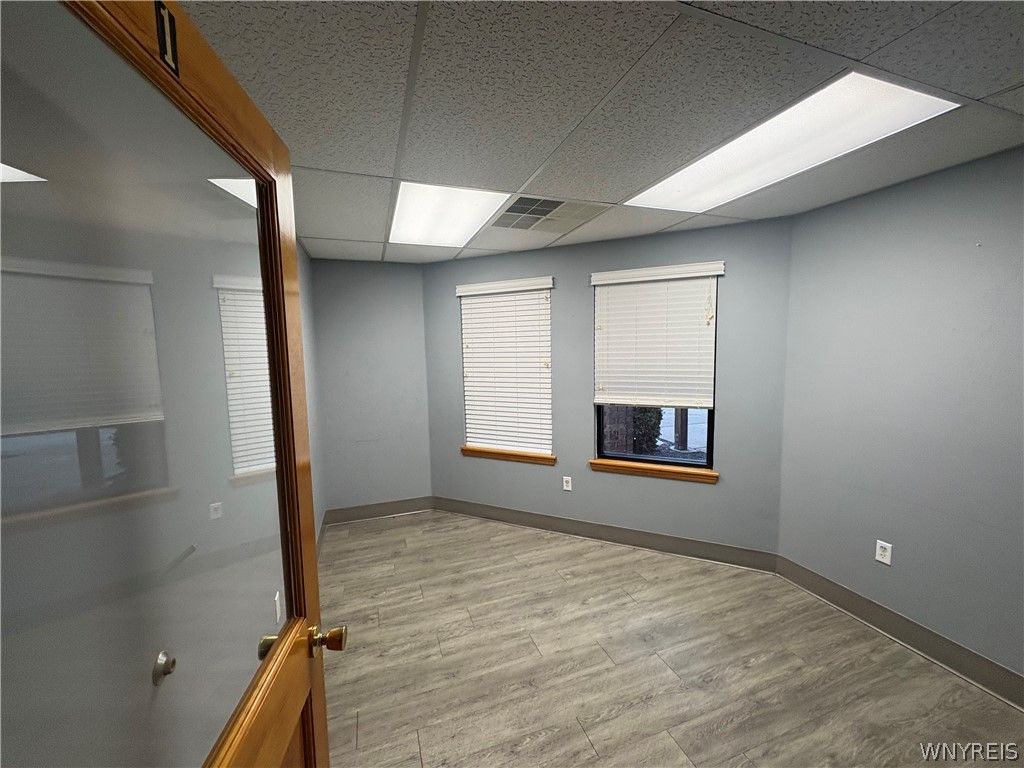 Photo of 166 Washington Avenue, Batavia City, NY 14020 (MLS # B1662818)