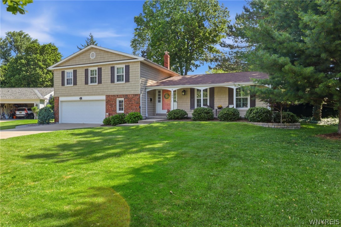 186 Bridle Path