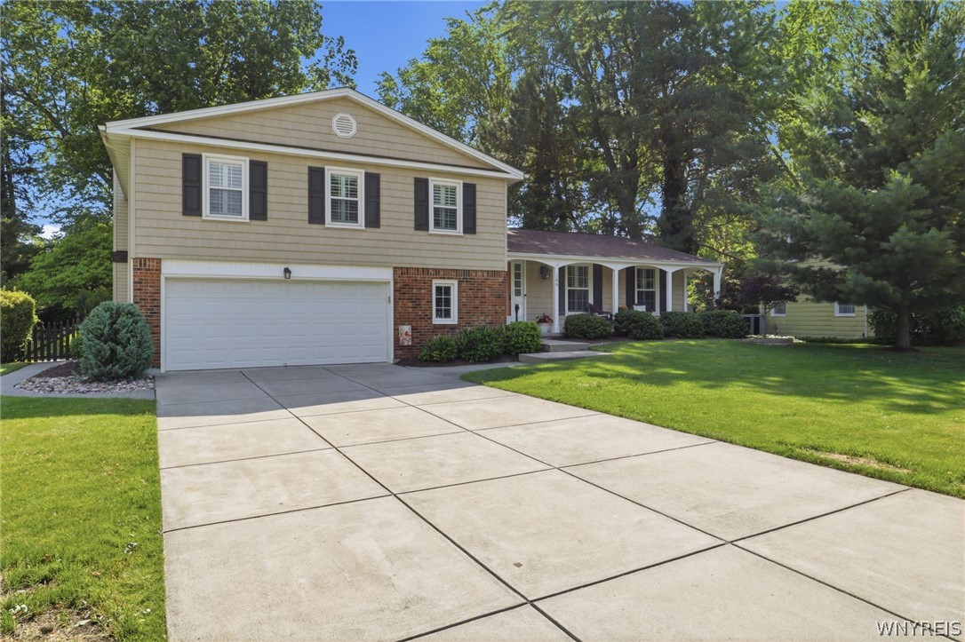 186 Bridle Path
