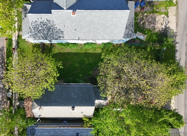 134 Royal Avenue, Buffalo, New York image 1