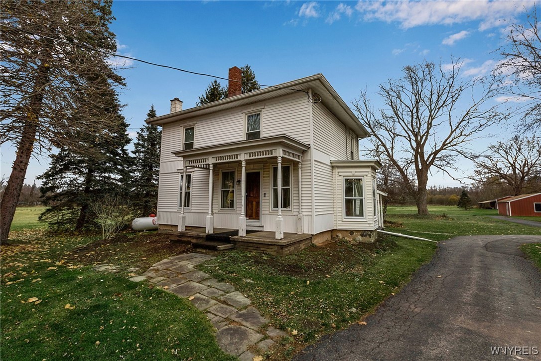 Listing image 4