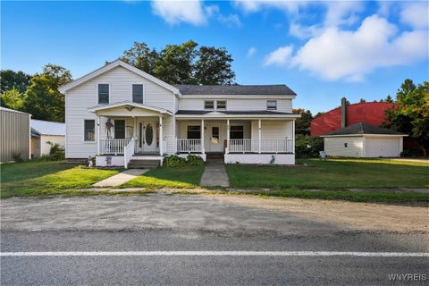 Photo for 9665 Maple Avenue