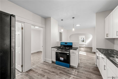 Tiny photo for 44 Wyandotte Avenue, Buffalo, NY 14207 (MLS # B1697461)