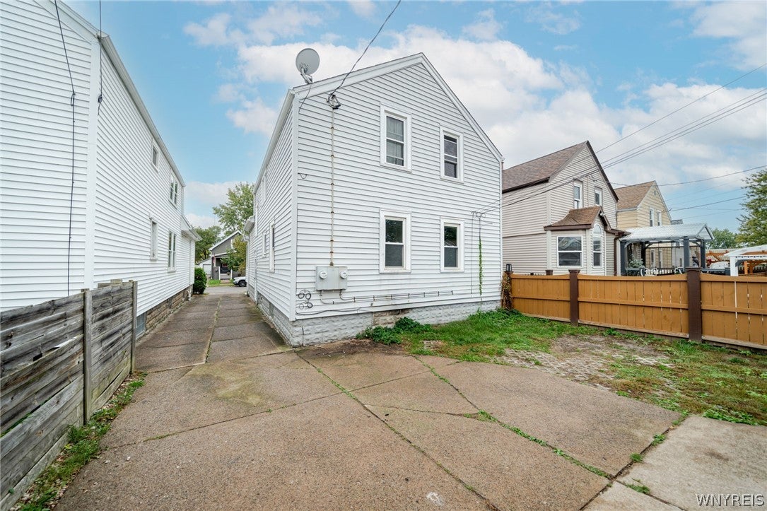 189 Wabash Avenue