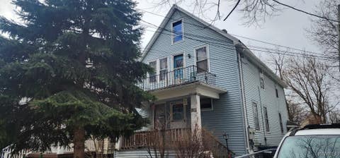 Photo for 354 Benzinger Street