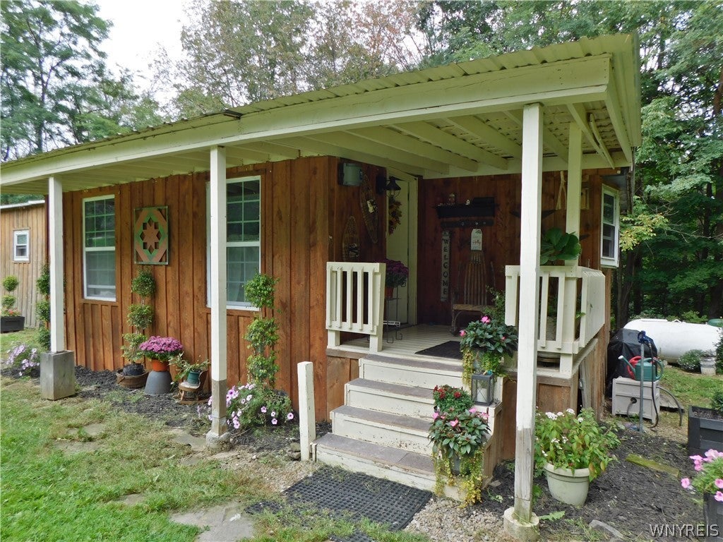 4322 Moss Brook Road 6