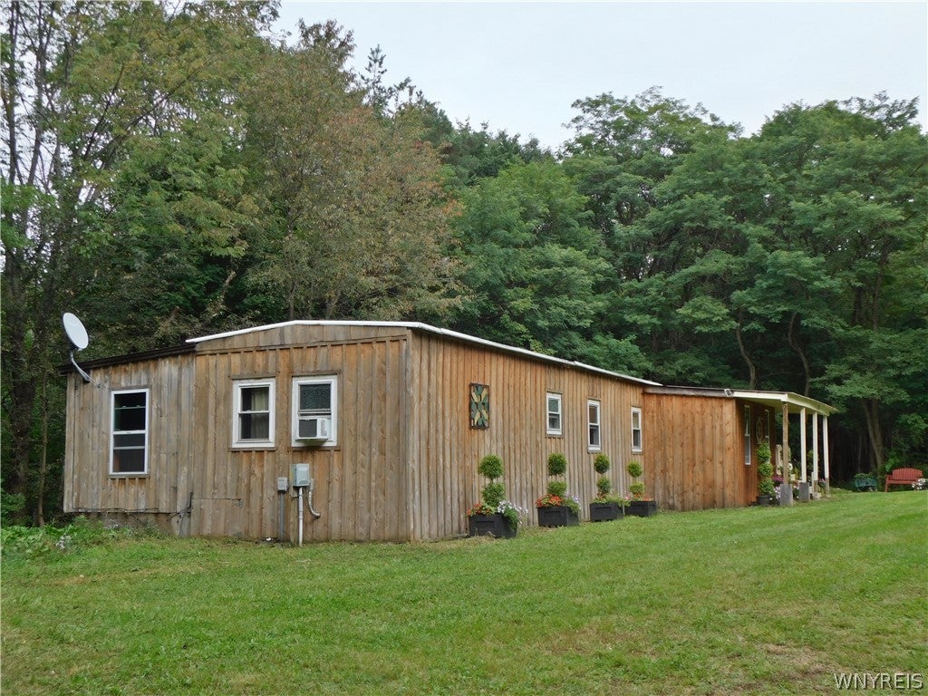 4322 Moss Brook Road 6
