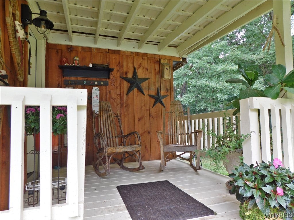 4322 Moss Brook Road 6