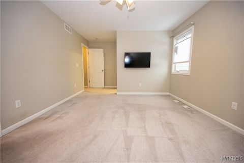 Tiny photo for 4 Denton Drive, Lancaster, NY 14086 (MLS # B1655684)