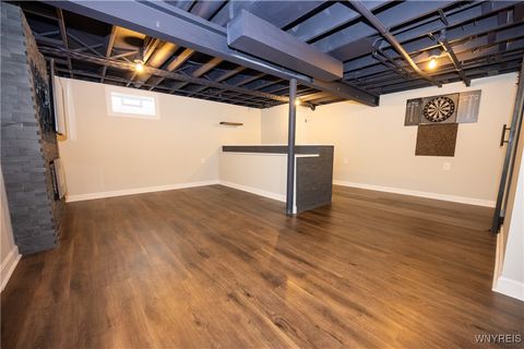 Tiny photo for 4 Denton Drive, Lancaster, NY 14086 (MLS # B1655684)