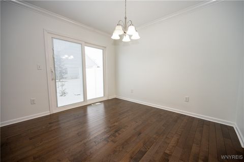 Tiny photo for 4 Denton Drive, Lancaster, NY 14086 (MLS # B1655684)