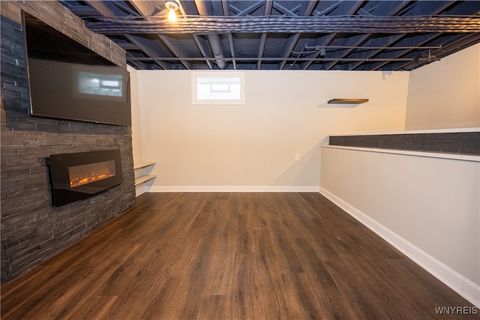 Tiny photo for 4 Denton Drive, Lancaster, NY 14086 (MLS # B1655684)