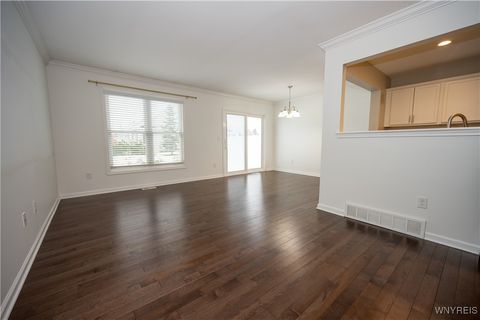 Tiny photo for 4 Denton Drive, Lancaster, NY 14086 (MLS # B1655684)