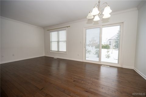 Tiny photo for 4 Denton Drive, Lancaster, NY 14086 (MLS # B1655684)