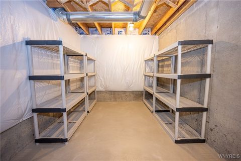 Tiny photo for 4 Denton Drive, Lancaster, NY 14086 (MLS # B1655684)