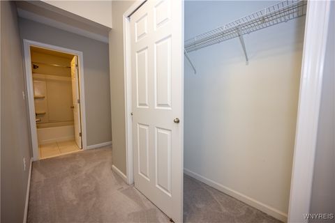 Tiny photo for 4 Denton Drive, Lancaster, NY 14086 (MLS # B1655684)