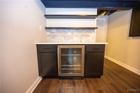 Tiny photo for 4 Denton Drive, Lancaster, NY 14086 (MLS # B1655684)